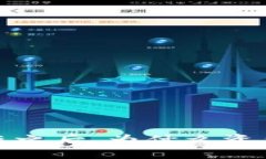  区块链钱包被盗之后，为