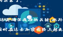 需要注意: 由于我是一个生