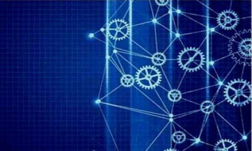 

如何安全有效地恢复冷钱包？