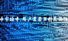 jiaotitokenim不可以添加USD