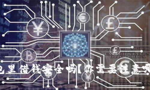 手机钱包里借钱安全吗？你需要注意哪些事项？