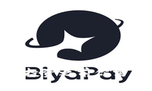 虚拟币ASS是什么？投资之前你需要知道的所有信息！