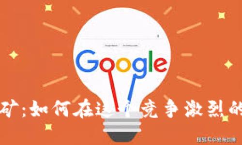 FIL虚拟币挖矿：如何在这个竞争激烈的市场中获利？