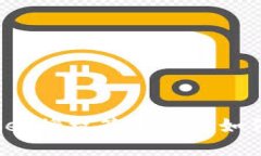 tpWallet授权签名信息如何获