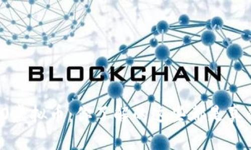 : CTO虚拟币：你了解的这些都是真的吗？