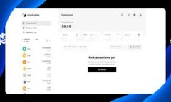 加密货币社区关闭相关内