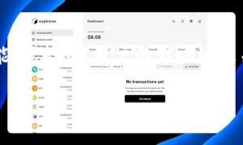 加密货币社区关闭相关内容可以围绕加密货币社区的功能、优势、对用户的影响以及关闭的原因进行分析和阐述。以下是一个和关键词的样例。

为什么加密货币社区会关闭？闭幕背后的原因与影响