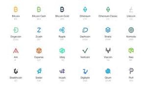 CSB虚拟币：怎样才能更好地理解和投资？