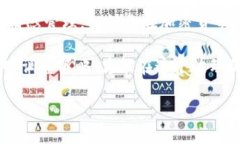 思考一个符合大众与的 