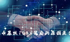 虚拟币暴跌100%背后的原因