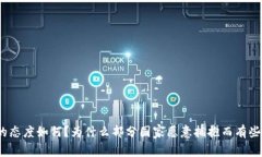 各国对加密货币的态度如