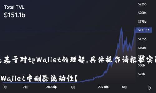 注意：以下内容是基于对tpWallet的理解，具体操作请根据实际情况进行调整。

如何安全地从tpWallet中删除流动性？