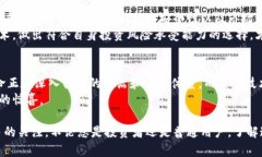   哪些虚拟货币在市场上最