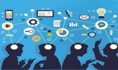 加密货币在哪里买？新手