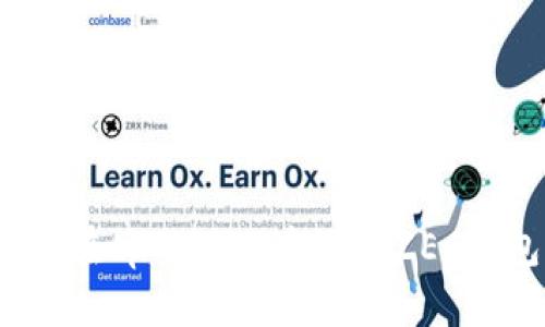 如何在tpWallet中添加ZEC钱包？