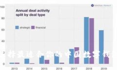 如何选择最适合你的中国