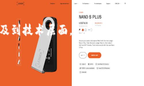 虚拟币挖矿移是许多投资者和科技爱好者关注的一个热门话题。随着区块链技术的不断发展，越来越多的人开始探索*虚拟币挖矿*的潜力，这不仅涉及到技术层面，也引发了许多关于环境影响、盈利模式以及未来趋势的讨论。那么，*挖矿*为什么在现代社会如此重要？未来的发展方向又会如何呢？这些问题都值得我们深入探讨。

虚拟币挖矿：是如何影响我们的经济和未来的？