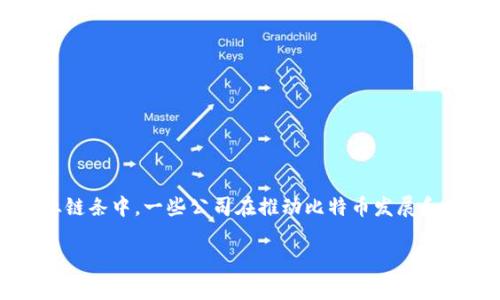 比特币 (Bitcoin) 作为一种去中心化的数字货币，自诞生以来吸引了无数投资者的关注。而围绕着比特币的产业链条中，一些公司在推动比特币发展和应用方面扮演了关键角色。本文将探讨当前**比特币排名前十公司**的情况，以及它们在数字货币领域中的地位。

比特币排名前十公司有哪些？揭开数字货币市场的神秘面纱！