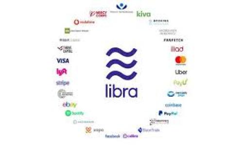 tpWallet 是一个越来越受欢迎的数字资产钱包，支持多种加密货币的存储与管理。许多用户在使用的时候，会发现自己需要在多个钱包之间进行转换，以方便管理不同的资产。那么，具体如何在 tpWallet 里实现多个钱包的转换呢？接下来，我将为大家详细解说这一过程，并提供一些实用的操作技巧。

什么是tpWallet？

首先，让我们简单了解一下 tpWallet。这是一款集中于数字货币管理的智能钱包应用，旨在为用户提供安全、便捷的资产管理体验。它支持多种主流的加密货币，用户可以在这里轻松存储、转账以及管理自己的资产。最重要的是，tpWallet 不仅方便用户管理资产，还能进行不同钱包之间的操作。


为何需要在tpWallet里转换多个钱包？

许多用户在实践中可能会碰到以下几种情况：一是在不同钱包之间转移资金的需求，二是需要从一个钱包向另一个钱包发送特定的数字资产，三是希望在多个钱包中对比和管理不同资产。无论是哪种需求，智能化的钱包管理都是关键。tpWallet 提供了这样的功能，让用户可以在多个钱包中自由转换与管理。


如何在tpWallet里实现多个钱包的转换？

在 tpWallet 里进行多个钱包的转换，其实是一个相对简单的操作过程。下面，我将逐步讲解如何完成这一过程。

步骤一：打开tpWallet应用

首先，你需要在手机上找到 tpWallet 的应用图标，点击打开。确保你已经登录你的账户，并且在主界面上能够看到你所拥有的多个钱包。如果还没有添加多个钱包，建议在应用中创建或导入相应的钱包。


步骤二：选择要转换的钱包

在 tpWallet 的主界面上，你可以看到所有你的钱包列表。根据需要选择你想要转换的源钱包，点击进入这个钱包的详情页面。在这里，你可以查看这个钱包内的所有资产情况。


步骤三：发起转账或交换操作

在选择好源钱包之后，接下来就是发起你的转账或交换操作。如果你希望将某种资产转移到另一个钱包，可以找到“转账”或“发送”选项。点击后，你需要输入目标钱包的地址以及转账的数额。

如果你在 tpWallet 使用的是资产交换的功能，可以选择“兑换”或“交易”的选项。在这里，你可以将一种数字货币换成另一种。选择你想要交换的货币对，输入兑换的数量，然后确认交易。

这一步骤通常需要确认一些安全验证，以确保您的操作是安全的。


步骤四：确认交易信息

在进行转账或交换之前，tpWallet 会给予你机会确认交易信息。在这一步，你需要仔细查看自己输入的钱包地址、转账金额以及可能产生的手续费等信息是否正确。确保无误后，点击确认。


步骤五：等待交易完成

一旦你确认交易，tpWallet 会开始处理这笔交易。你可以在应用的交易记录中查看交易的状态。根据网络的繁忙程度，交易的完成时间可能会有所不同。

如果是转账的话，通常几分钟到十几分钟内就会处理完成。反之，如果是资产交换，可能稍微快一些，这取决于平台的流动性与网络条件。


步骤六：检查目标钱包

交易完成后，建议你切换到目标钱包，检查一下款项是否到账。确认无误后，操作就完成了！通过以上简单的步骤，你便可以在 tpWallet 之间实现多个钱包的资产转换。


总结

通过上述步骤，你应该已经明白如何在 tpWallet 中实现多个钱包之间的转换。整体过程并不复杂，只需关注几个关键的步骤：选择钱包、发起转账或交换、确认信息及检查到账情况。tpWallet 的设计初衷就是让用户能够轻松管理数字资产，因此希望以上的操作教程能帮助到你，提升你的使用体验。


额外提示

在使用 tpWallet 的过程中，安全问题始终是不可忽视的。请确保你的设备安全，并定期更新应用程序，保持所有软件都是最新版本。此外，不要将你的私钥和助记词泄露给他人，这些信息是保护你资产安全的基础。

希望以上内容对你在 tpWallet 中进行多个钱包的转换有所帮助！如有其他问题，欢迎随时提问。在数字资产的世界中，掌握工具的使用是提升投资效率的关键。


tpWallet, 钱包转换, 数字资产, 转账操作, 资产管理/guanjianci

tpWallet里多个钱包如何转换