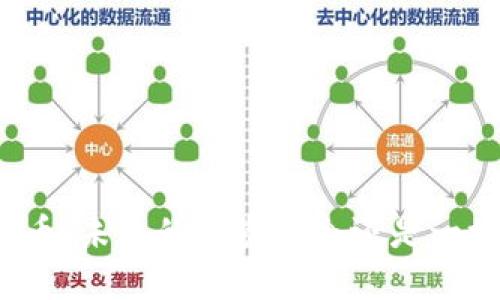 凯文加密货币：未来的投资机会还是一场金融风暴？