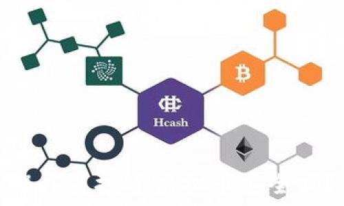   
程序员投资虚拟币安全吗？