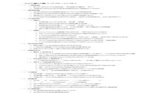 如何获取以太坊的冷钱包？