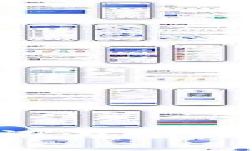 思考一个符合大众和，以关键词为基础，设计引人思考的疑问句，放进