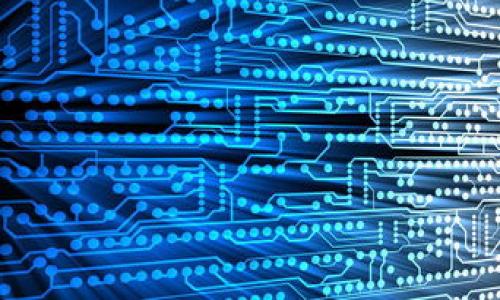 如何在tpWallet购买ICP？新手必读的详细指南

关键词：tpWallet, 购买ICP, 加密货币, 数字资产, 钱包使用

引言：数字资产的崛起
在当今的数字时代，加密货币的热潮可谓是一波接着一波。其中，ICP（Internet Computer Protocol）作为一种颇具前景的数字资产，吸引了越来越多投资者的关注。如果你也想加入这一行列，毫无疑问，选择一个合适的钱包至关重要。今天，我们要聊的就是如何在 tpWallet 上购买 ICP。

为什么选择tpWallet？
tpWallet 是一个相对新兴但备受欢迎的加密货币钱包，能够支持多种数字资产的管理和交易。它的界面简洁易用，最重要的是，它提供了安全性和便捷性。对于新手用户来说，这款钱包非常友好，让人可以快速上手。
不仅如此，tpWallet 在支持的交易所连接上也相当给力，方便用户购买和管理各种加密货币，而 ICP 自然也是其支持的币种之一。

购买ICP的准备工作
在开始购买 ICP 之前，需要完成以下准备工作：
ul
    li下载并安装tpWallet：确保你的智能手机上安装好了 tpWallet 应用。无论是 iOS 还是 Android 用户，都可以通过相应的应用商店进行下载。/li
    li注册并设置钱包：按照应用的引导，创建新钱包。一旦设定完成，记得备份好你的助记词，以防日后丢失。/li
    li进行实名认证：有些平台会要求用户进行实名认证，以符合监管政策。因此，准备好你的身份信息，快速通过认证。 /li
    li充值资金：可以通过银行转账、信用卡或其他加密货币来给你的 tpWallet 钱包充值。确保你的钱包里有足够的资金用于购买 ICP。/li
/ul

购买ICP的具体步骤
在完成了所有的准备工作后，下面就是重点了！让我们一步步看看如何在 tpWallet 上购买 ICP：

h4步骤一：打开tpWallet并登录/h4
首先，打开已经安装好的 tpWallet ，用你的账户信息进行登录。如果你是第一次使用，可能会需要一些时间熟悉界面。

h4步骤二：找到购买功能/h4
登录后，寻找 “购买” 或者 “交易” 的选项。这些选项一般在主界面的底部菜单或者侧边栏中，容易被找到。一旦找到了，就点击进入。

h4步骤三：选择ICP/h4
在购买页面上，会列出所有支持的加密货币，慢慢滑下去，找到 ICP。通常按字母顺序排列，所以你可以通过搜索功能快速定位。

h4步骤四：输入购买数量/h4
一旦选择了 ICP，你可以输入想要购买的数量。记住，这里会显示当前的市场价格，也许它会有一些波动，因此可根据自己的需求进行适量的调整。

h4步骤五：确认交易信息/h4
检查你输入的购买数量以及将要支付的总金额。确保没有错误，点击确认。如果你是第一次交易，系统可能会要求你再次输入密码或验证码以确保安全。

h4步骤六：完成支付/h4
接下来，选择支付方式。tpWallet 通常支持多种方式，包括银行卡、信用卡甚至其他加密货币。如果一切顺利，点击 “支付” 或 “确认” 进行交易。

h4步骤七：查看交易状态/h4
完成支付后，返回到主界面，点击 “资产” 或 “钱包” 以查看你的 ICP 是否已成功到账。如果成功的话，恭喜你！你的数字资产投资之旅正式开始。

总结和注意事项
购买 ICP 的过程其实并不复杂，特别是借助像 tpWallet 这样易于使用的钱包。从注册到完成交易，通常只需要几分钟的时间。不过，切记在这个过程中保持警觉：
ul
    li保护好自己的助记词和私钥，切勿透露给他人。/li
    li交易时留意市场行情，避免因一时冲动造成损失。/li
    li如果你对某个步骤有疑虑，不妨先查阅官方资料或者社群论坛，以获得更多的指导。/li
/ul

希望这个简单的指南能够帮助你在tpWallet上顺利购买 ICP。开始你的加密资产之旅吧！