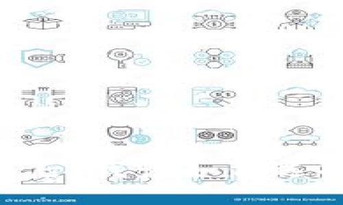比特币11分叉后，我该如何选择合适的钱包？