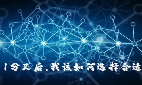 比特币11分叉后，我该如何选择合适的钱包？