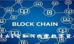 SPV虚拟币是什么？它如何