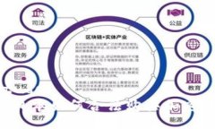 latitude       日本如何合法