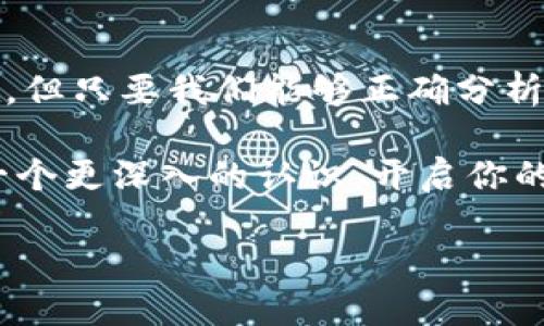 绿波币是近年来逐渐受到关注的一种虚拟货币。对很多人来说，这个名字或许还比较陌生。那么，绿波币到底是什么？它有什么特别之处？而投资这样的虚拟币，真的靠谱吗？本文将为你揭开绿波币的神秘面纱，带你深入了解这一新兴的数字货币。

绿波币虚拟币的定义和背景

什么是绿波币？

绿波币是一种基于区块链技术的数字货币。就像比特币和以太坊一样，绿波币利用去中心化的性质，允许用户在没有中介的情况下进行交易。它的主要目标是简化交易过程并提升交易的安全性，为用户提供一个快速、透明的支付解决方案。

绿波币的出现可以追溯到区块链技术的普及。在区块链的帮助下，传统金融遇到的很多问题得到了有效的解决，比如高额的手续费、漫长的结算时间等。这也是为什么越来越多人选择尝试这类新型货币的原因。

绿波币的特点

绿波币与其他虚拟币相比，有几个显著特点。首先，它的交易速度较快，通常可以在几分钟内完成。这对于那些需要快速转账的用户来说，简直是一个福音。

其次，绿波币的匿名性相对较强。在交易中，用户的身份信息不会被公开，这给了投资者一定程度的隐私保护。然而，这种匿名性也让一些不法分子有了可乘之机，因此，监管政策的完善显得尤为重要。

最后，绿波币的供应量是有限的。与法定货币不同，绿波币的总量设定了上限，这意味着随着时间的推移，其稀缺性可能会增加，进而影响其价值。

投资绿波币的风险与回报

想要了解是否应该投资绿波币，首先要明白其中的风险和潜在回报。一方面，绿波币的价格波动较大，短期内可能会出现剧烈的涨跌。这就意味着，对于投资者来说，需要承受一定的风险。

另一方面，虚拟币的市场在不断扩大，越来越多的人开始关注这类投资。在相对较长的时间内，许多成功的投资者通过对虚拟币的合理配置获得了不错的回报。因此，如果你对市场有一定的了解，并且具备风险承受能力，绿波币可能会是一个不错的选择。

如何购买绿波币？

现在问题来了，如何才能安全地购买绿波币呢？首先，你需要选择一个可靠的交易平台。市场上有很多交易所可以选择，一些知名的平台如Coinbase、Binance等，都会提供相应的用户评价和安全级别。

购买的流程相对简单，首先在平台上注册一个账号，完成身份验证后，就可以通过银行转账、信用卡等多种方式为你的账户充值。一旦账户里有了资金，就可以下单购买绿波币了。

对于新手来说，建议从小额投资开始，慢慢熟悉市场的运作机制。同时，要时刻关注市场动态，学会分析行情，以便在合适的时机做出决策。

绿波币的未来趋势

展望未来，绿波币的发展趋势值得关注。目前，越来越多的商家开始支持虚拟币交易，这无疑为绿波币的使用提供了更多的场景，可望在未来实现更广泛的接受度。

此外，随着区块链技术的进一步成熟，绿波币的安全性和透明性也会持续改善。技术不断进步将使得交易更加便捷，旅游、购物、服务等领域的应用将会越来越普遍。

当然，投资绿波币之前，也务必要了解行业内的政策变化。虚拟币市场的监管政策正在逐步完善，其对市场的影响不仅涉及投资者，还会影响整个行业的发展方向。因此，保持对政策变化的关注无疑是明智之举。

总结

总的来说，绿波币作为一种新兴的虚拟货币，给人们带来了全新的投资理念和机会。尽管市场波动性大、风险存在，但只要我们能够正确分析和把握，或许将会在这一领域收获意想不到的回报。

未来越来越多的人将加入到虚拟币的投资中来，而绿波币将会是其中的佼佼者。希望本文能帮助你对绿波币有一个更深入的认识，开启你的投资之路！

绿波币虚拟币：投资攻略及未来趋势，你准备好了吗？