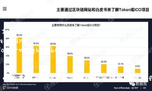 style
.h3 { font-size: 1.5em; margin-top: 20px; }
.p { margin: 10px 0; }
.b { font-weight: bold; }
/style

加密货币的本质是什么？我们应该如何理解这种新兴产品？