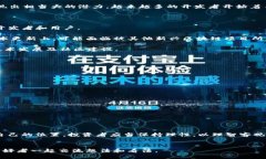 虚拟币ETC总量 (Ethereum Cl