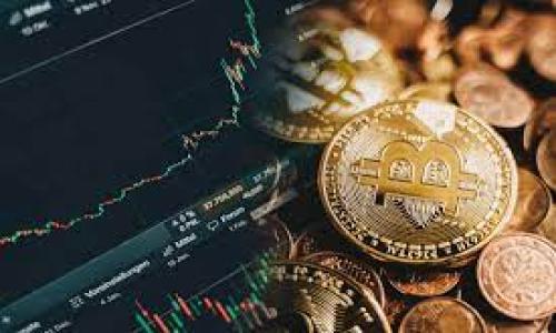 

数字货币加密技术：如何保障你的资产安全？