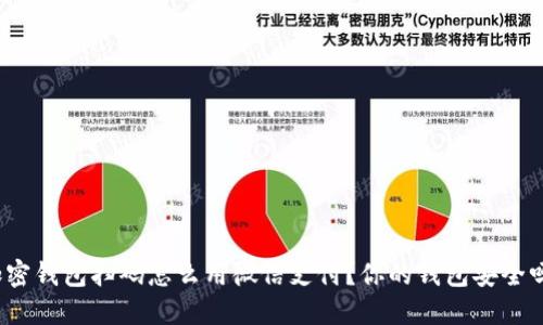 加密钱包扫码怎么用微信支付？你的钱包安全吗？