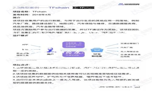 zou/zou  
  
  虚拟币HHE: 是否值得投资？你应该知道的/    
关键词：  
 guanjianci 虚拟币, HHE, 投资, 加密货币, 数字资产/ guanjianci   

引言：虚拟币的崛起  
近年来，随着区块链技术的快速发展，虚拟币的投资热潮逐渐席卷全球。你是否也在思考，投资虚拟币是否会带来意想不到的收益呢？在这篇文章中，我们将重点探讨一种新兴虚拟币——HHE，它是否值得你的关注和投资。这并不是一篇简单的投资指南，而是一次深入的探讨，让你掌握关于HHE的最新动态和潜在的投资机会。  

什么是HHE？  
HHE（Heco Hedge）是一种基于strong区块链/strong技术的新兴虚拟币，致力于为投资者提供一个安全、透明的交易平台。它的设计宗旨在于利用去中心化的优势，降低交易成本和风险。相比起一些老牌的数字资产，HHE还算是个“年轻小子”，可是它是否有潜力吸引投资者的眼光呢？  

HHE的发展前景  
在你考虑投资之前，首先要了解HHE的市场表现和发展前景。由于其背后强大的技术支持和开发团队，HHE的市场价值在过去的一段时间内呈现出稳步上升的趋势。草创阶段的虚拟币往往伴随着更高的波动性，但同时也带来了更大的回报潜力。  
你也许会问，HHE和其他虚拟币相比，有什么独特之处？答案在于其特有的治理机制和稳定的支持团队。HHE通过社区投票的方式，赋予持币者参与项目决策的权利，这样，你的每一票都可能影响项目的未来发展。  

投资HHE的优缺点  
在决定是否投资之前，确实有必要仔细权衡HHE的优缺点。  
ul  
    li优点：  
        ul  
            li技术创新：HHE利用最新的区块链技术，提供快速、安全的交易体验。/li  
            li投票权：持有HHE的用户能参与到项目的治理中，有机会直接影响其发展。/li  
            li潜在收益：虽然属于新兴虚拟币，但市场透露出一些积极信号，未来可能带来丰厚回报。/li  
        /ul  
    /li  
    li缺点：  
        ul  
            li市场波动：由于其新兴特性，HHE的价格波动可能会比较剧烈，需要投资者有较强的心理承受能力。/li  
            li信息透明度：与大型虚拟币相比，HHE的市场信息透明度还需提高，投资者可能面临不确定性。/li  
            li商业可持续性：新虚拟币能否生存下来，常常取决于其商业模式的有效性与社会认可度。/li  
        /ul  
    /li  
/ul  

如何投资HHE？  
如果你决定进入这个市场，首先你需要选择合适的交易平台。大多数人会选择知名的加密货币交易所进行买卖，这样相对更加安全。但值得注意的是，不同的交易所对HHE的支持情况各异，有的可能尚未上线HHE。  
在注册账户后，你需要完成身份验证步骤，确保你的账户安全。这一点非常重要，尤其是在当前网络安全形势复杂的情况下。接下来，你可以通过法币（如美元、人民币等）或其他数字资产购买HHE。一旦你购买成功，记得把HHE转入你的数字钱包，以保障资产安全。  

市场风险与防范  
尽管有潜力，但请不要忘记虚拟币投资的风险是非常大的。在市场急剧波动的情况下，果断投资可能带来很大的损失。因此，建议投资者要保持冷静，理性决策。  
可以考虑设定止损点，即在资产跌至某一价格时自动出售，从而避免更大的损失。此外，定期对市场进行评估，调整投资策略，不要盲目追涨杀跌，时刻保持审慎的态度。  

未来展望  
展望未来，HHE将如何发展，会受到多种因素的影响。首先，全球对加密货币的监管政策将直接影响其市场表现。在某种程度上，良好的政策环境有利于提高市场信心，进而推动价格上涨。  
其次，用户的接受度也是关键。随着越来越多的人开始关注数字资产，年轻一代可能成为推高HHE和其他虚拟币的主要力量。如果HHE能与其他金融产品结合，增强其使用场景，未来的前景将更为光明。  

总结  
在考虑投资虚拟币HHE时，你需要做充分的调研和评估，记住高回报往往意味着高风险。无论你的投资决定如何，未来的数字资产市场无疑是激动人心且充满机遇的。记住，保持理性、灵活应变才是投资成功的关键。  

希望这篇关于HHE的深度分析能够帮助你更好地了解这个新兴的虚拟币，为你的投资决策提供参考。未来的虚拟币市场变幻莫测，但只要你能够把握机会，也许明天就会为你带来意想不到的惊喜。