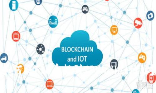 如何将FIL币提到TPWallet地址？