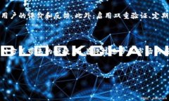 快币充值虚拟是近年来随