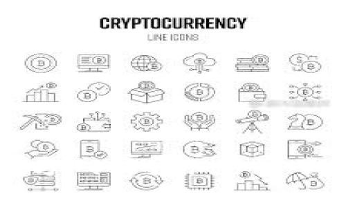 什么是区块链官方网站？你应该了解的五个关键点