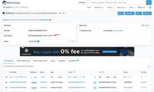 tpWallet最少需要多少转账才能开始使用？