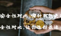 冷钱包和热钱包的安全性