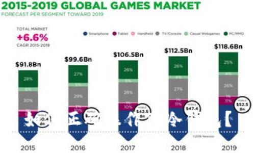 如何正确操作TP冷钱包？