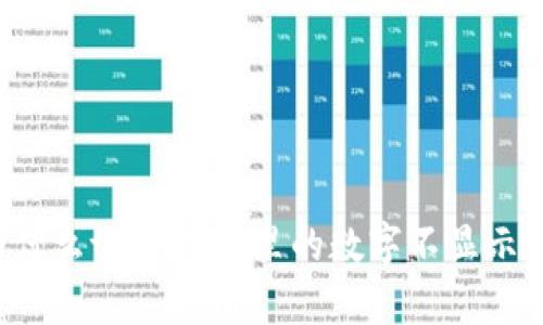 为什么tpWallet里的数字不显示了？