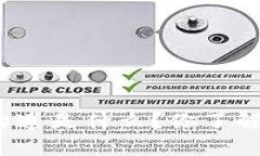 加密货币的法律构造是什