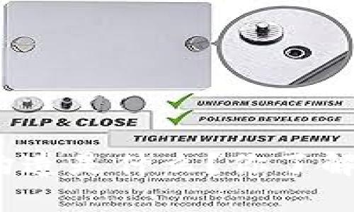 加密货币的法律构造是什么？你了解这些关键要素吗？