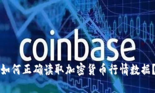 如何正确读取加密货币行情数据？