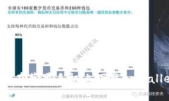 如何在苹果手机上下载t