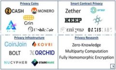 红贝壳虚拟币钱包是一款